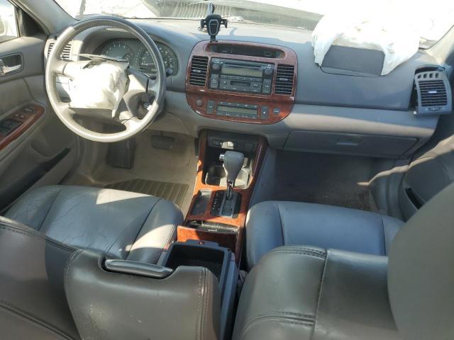 Photo 7 VIN: 4T1BF30K84U071452 - TOYOTA CAMRY LE 