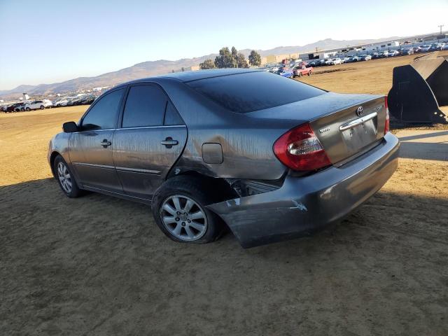 Photo 1 VIN: 4T1BF30K84U584636 - TOYOTA CAMRY 