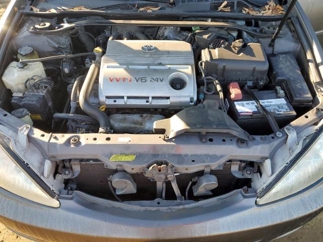 Photo 10 VIN: 4T1BF30K84U584636 - TOYOTA CAMRY 