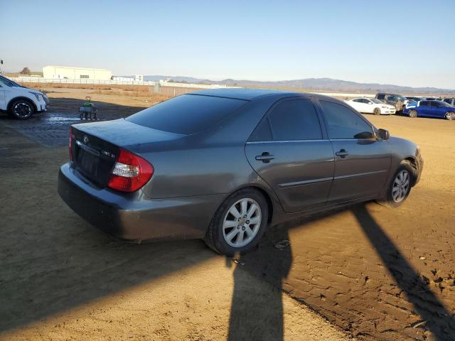 Photo 2 VIN: 4T1BF30K84U584636 - TOYOTA CAMRY 