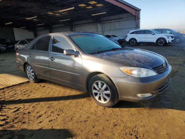 Photo 3 VIN: 4T1BF30K84U584636 - TOYOTA CAMRY 