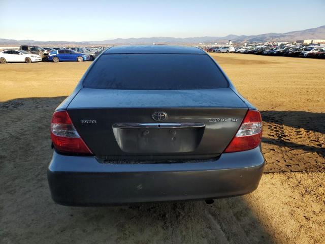 Photo 5 VIN: 4T1BF30K84U584636 - TOYOTA CAMRY 