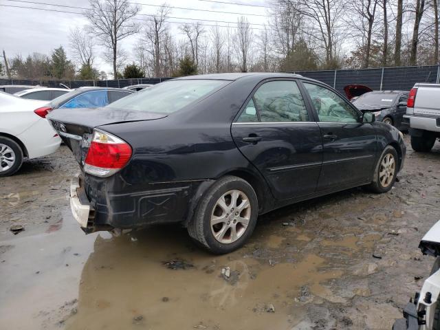 Photo 2 VIN: 4T1BF30K85U083134 - TOYOTA CAMRY 