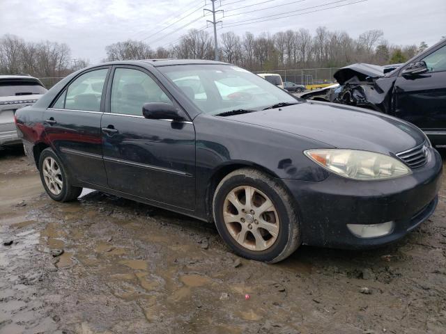 Photo 3 VIN: 4T1BF30K85U083134 - TOYOTA CAMRY 