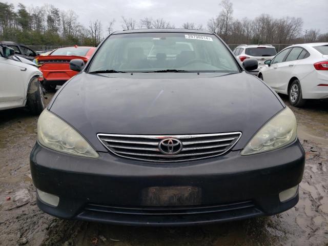 Photo 4 VIN: 4T1BF30K85U083134 - TOYOTA CAMRY 