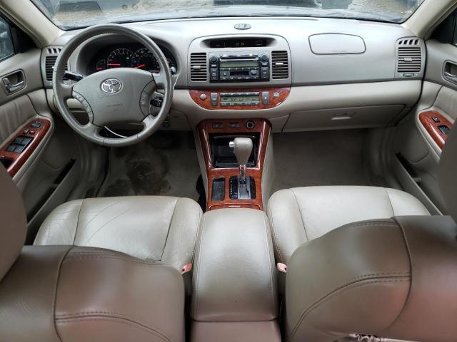 Photo 7 VIN: 4T1BF30K85U083134 - TOYOTA CAMRY 