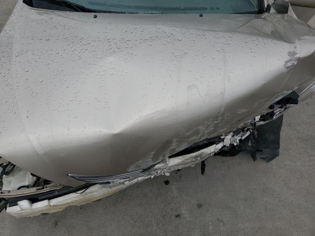 Photo 10 VIN: 4T1BF30K85U092237 - TOYOTA CAMRY 