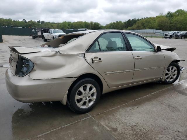 Photo 2 VIN: 4T1BF30K85U092237 - TOYOTA CAMRY 