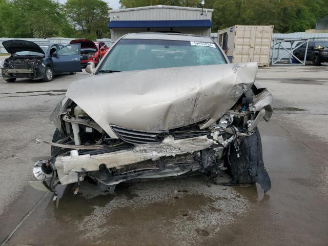 Photo 4 VIN: 4T1BF30K85U092237 - TOYOTA CAMRY 