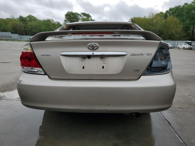 Photo 5 VIN: 4T1BF30K85U092237 - TOYOTA CAMRY 