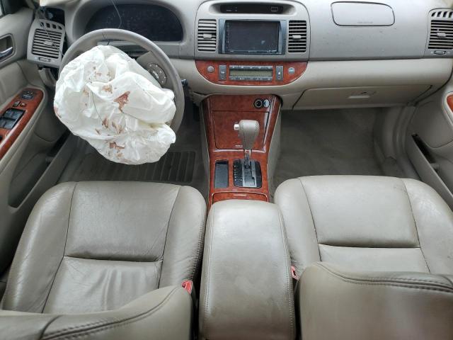 Photo 7 VIN: 4T1BF30K85U092237 - TOYOTA CAMRY 