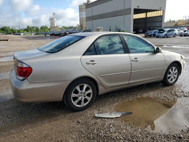 Photo 2 VIN: 4T1BF30K85U092559 - TOYOTA CAMRY 