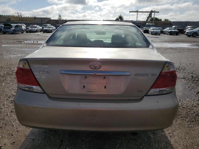 Photo 5 VIN: 4T1BF30K85U092559 - TOYOTA CAMRY 