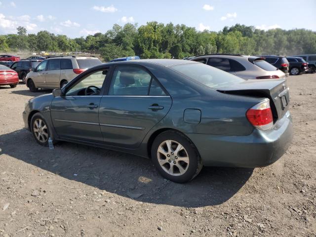 Photo 1 VIN: 4T1BF30K85U099754 - TOYOTA CAMRY LE 