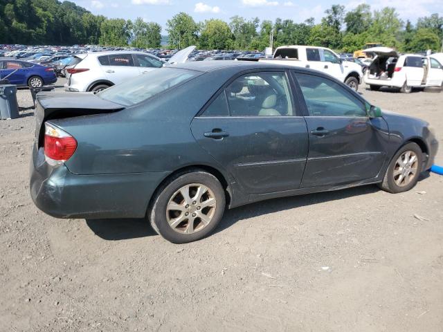 Photo 2 VIN: 4T1BF30K85U099754 - TOYOTA CAMRY LE 