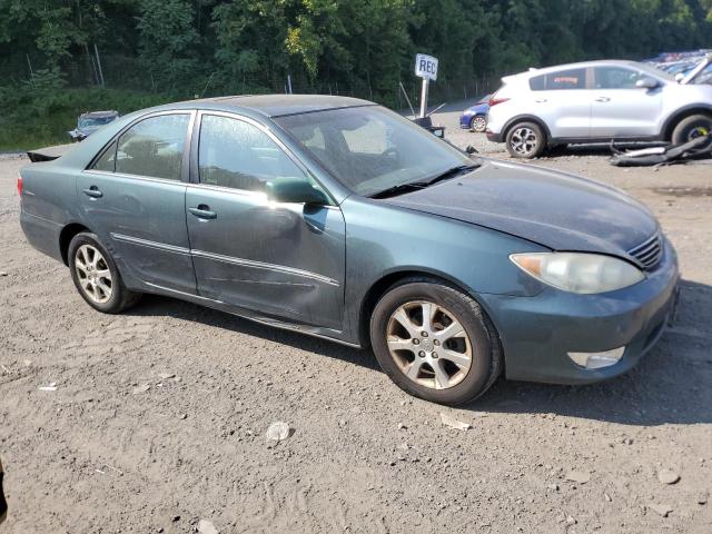 Photo 3 VIN: 4T1BF30K85U099754 - TOYOTA CAMRY LE 