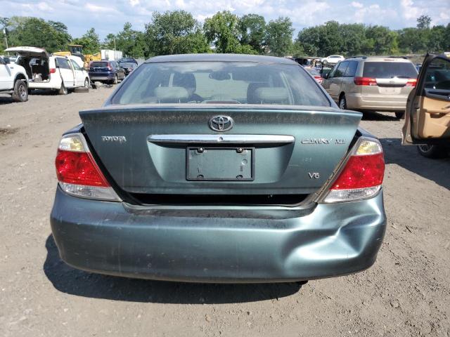 Photo 5 VIN: 4T1BF30K85U099754 - TOYOTA CAMRY LE 