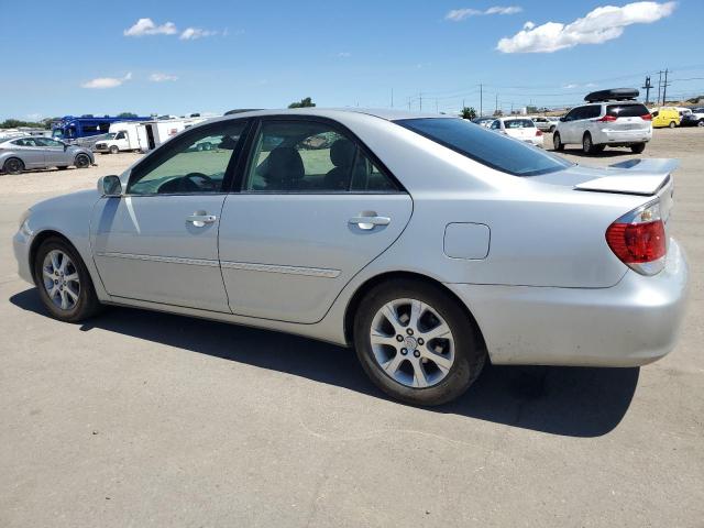 Photo 1 VIN: 4T1BF30K85U105360 - TOYOTA CAMRY 