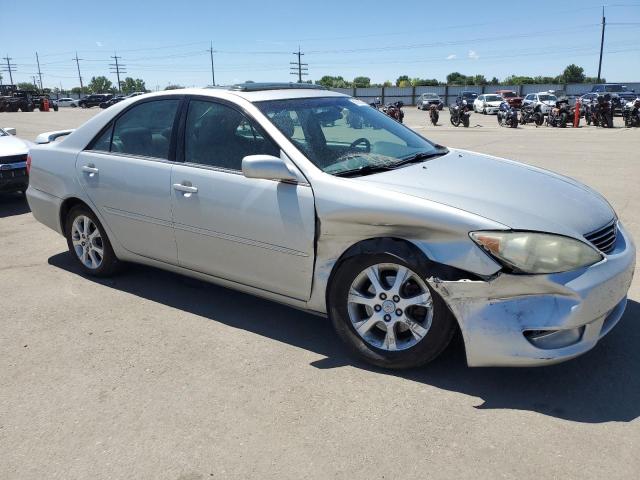 Photo 3 VIN: 4T1BF30K85U105360 - TOYOTA CAMRY 