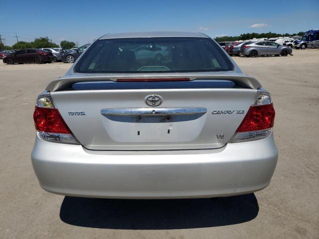 Photo 5 VIN: 4T1BF30K85U105360 - TOYOTA CAMRY 