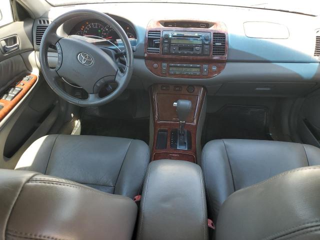 Photo 7 VIN: 4T1BF30K85U105360 - TOYOTA CAMRY 