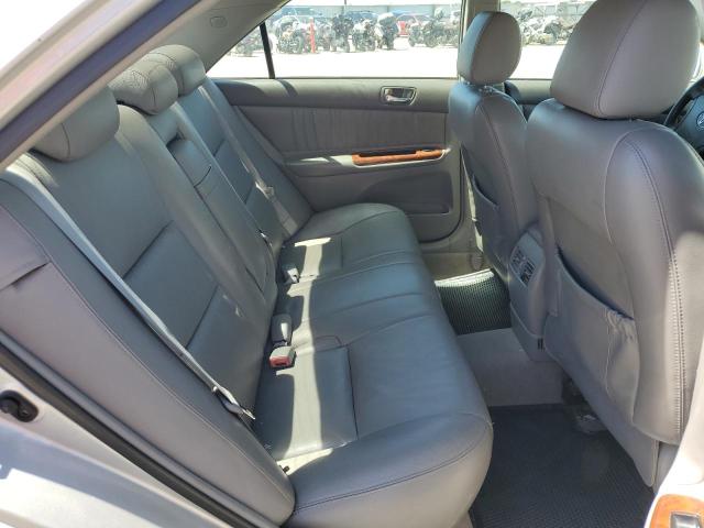 Photo 9 VIN: 4T1BF30K85U105360 - TOYOTA CAMRY 