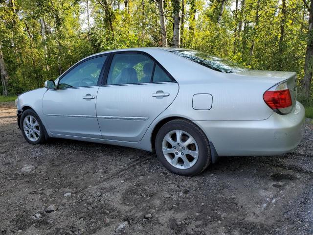 Photo 1 VIN: 4T1BF30K85U595766 - TOYOTA CAMRY LE 