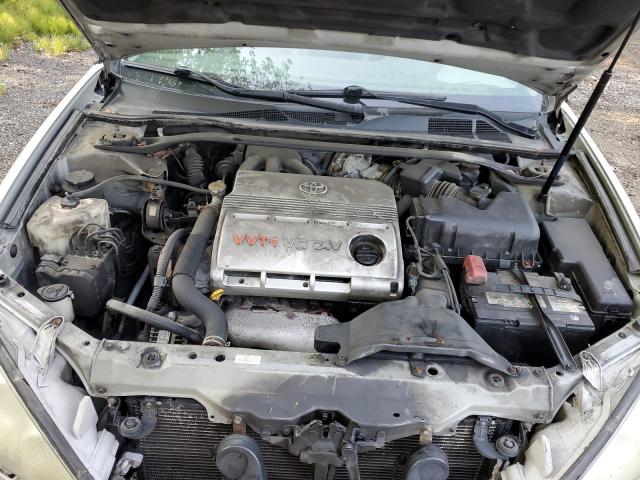 Photo 10 VIN: 4T1BF30K85U595766 - TOYOTA CAMRY LE 