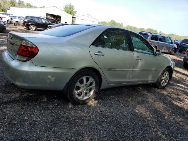 Photo 2 VIN: 4T1BF30K85U595766 - TOYOTA CAMRY LE 