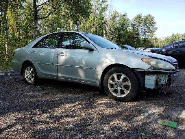 Photo 3 VIN: 4T1BF30K85U595766 - TOYOTA CAMRY LE 