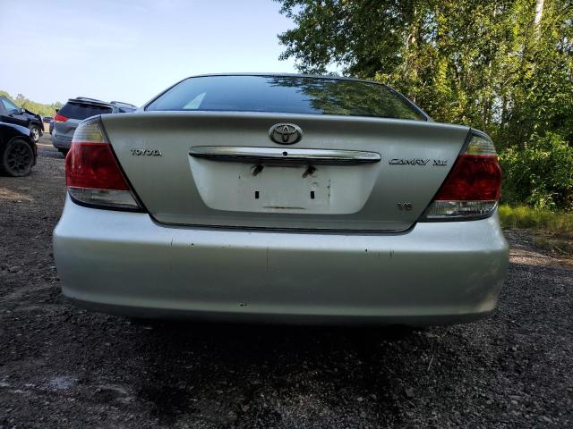 Photo 5 VIN: 4T1BF30K85U595766 - TOYOTA CAMRY LE 