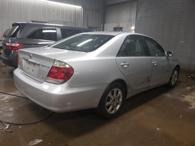 Photo 2 VIN: 4T1BF30K85U598456 - TOYOTA CAMRY 