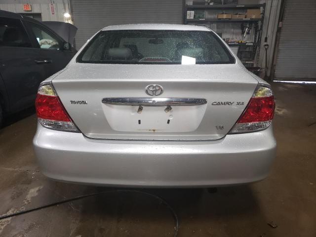 Photo 5 VIN: 4T1BF30K85U598456 - TOYOTA CAMRY 