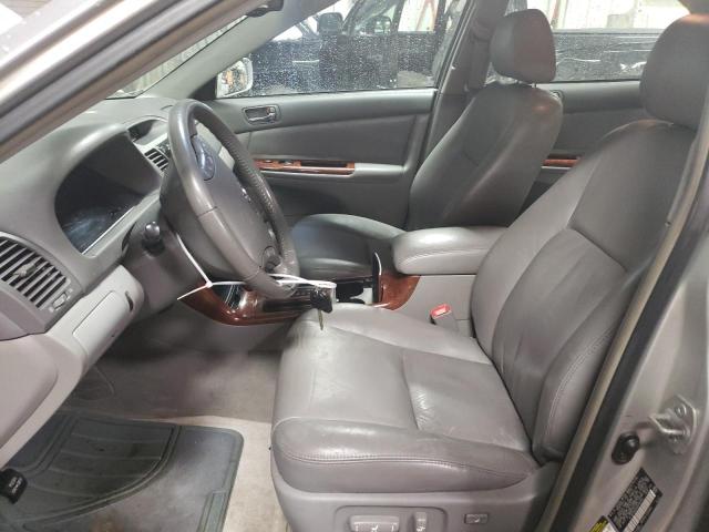 Photo 6 VIN: 4T1BF30K85U598456 - TOYOTA CAMRY 