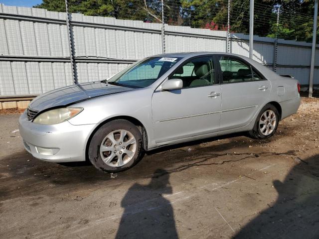 Photo 0 VIN: 4T1BF30K85U610198 - TOYOTA CAMRY LE 