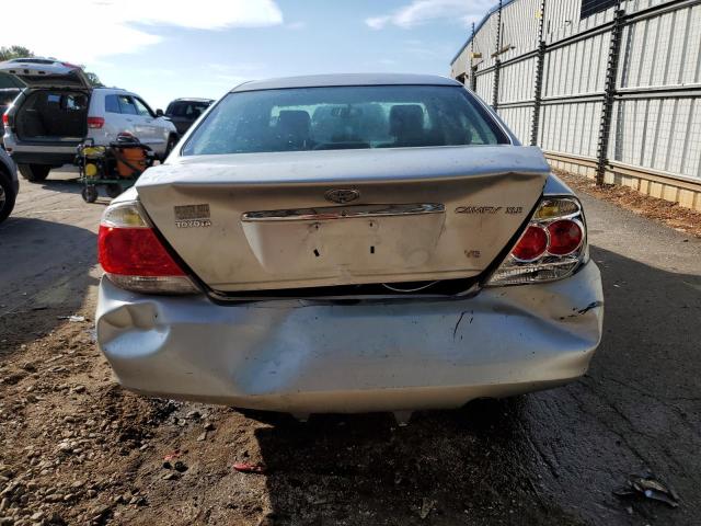 Photo 5 VIN: 4T1BF30K85U610198 - TOYOTA CAMRY LE 