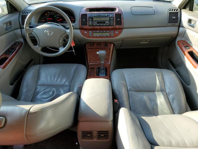 Photo 7 VIN: 4T1BF30K85U610198 - TOYOTA CAMRY LE 