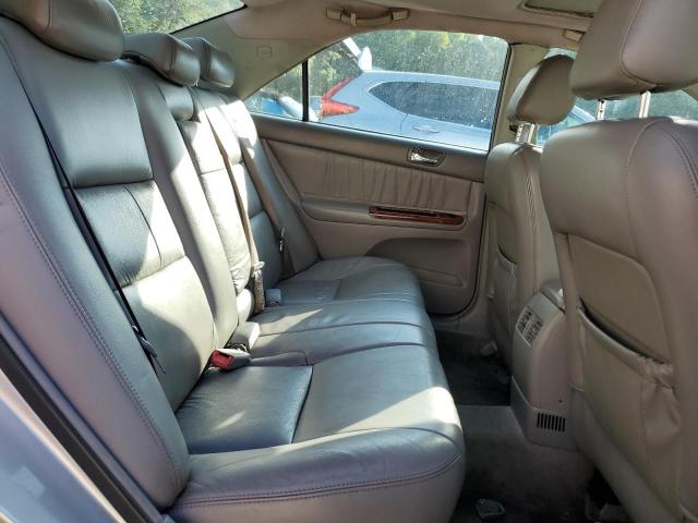 Photo 9 VIN: 4T1BF30K85U610198 - TOYOTA CAMRY LE 