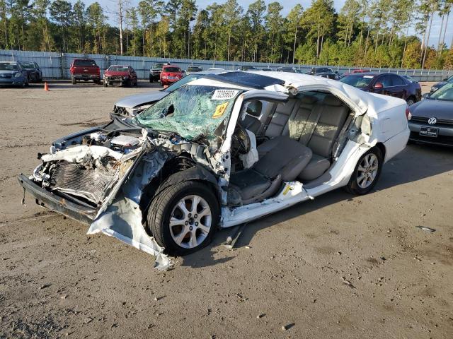 Photo 0 VIN: 4T1BF30K85U613201 - TOYOTA CAMRY 