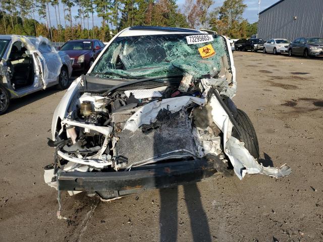 Photo 4 VIN: 4T1BF30K85U613201 - TOYOTA CAMRY 