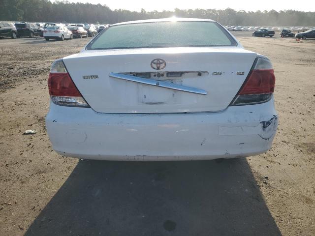 Photo 5 VIN: 4T1BF30K85U613201 - TOYOTA CAMRY 