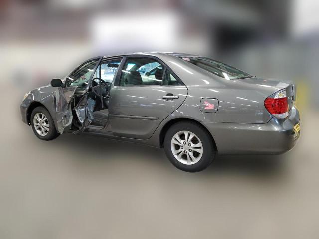 Photo 1 VIN: 4T1BF30K85U618642 - TOYOTA CAMRY 