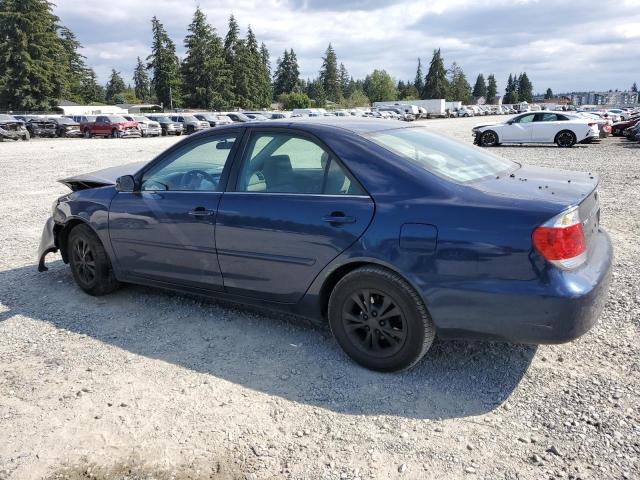 Photo 1 VIN: 4T1BF30K86U112116 - TOYOTA CAMRY LE 