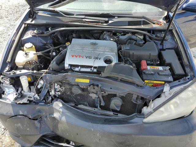 Photo 10 VIN: 4T1BF30K86U112116 - TOYOTA CAMRY LE 