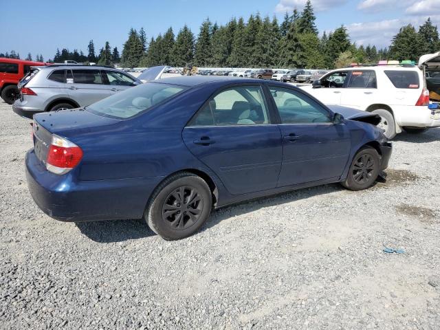 Photo 2 VIN: 4T1BF30K86U112116 - TOYOTA CAMRY LE 