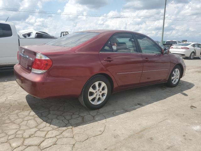 Photo 2 VIN: 4T1BF30K86U114903 - TOYOTA CAMRY LE 