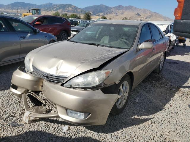 Photo 0 VIN: 4T1BF30K86U628654 - TOYOTA CAMRY LE 