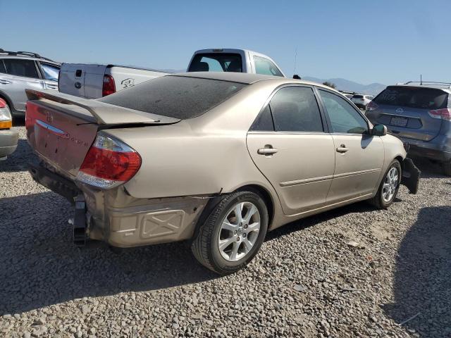 Photo 2 VIN: 4T1BF30K86U628654 - TOYOTA CAMRY LE 