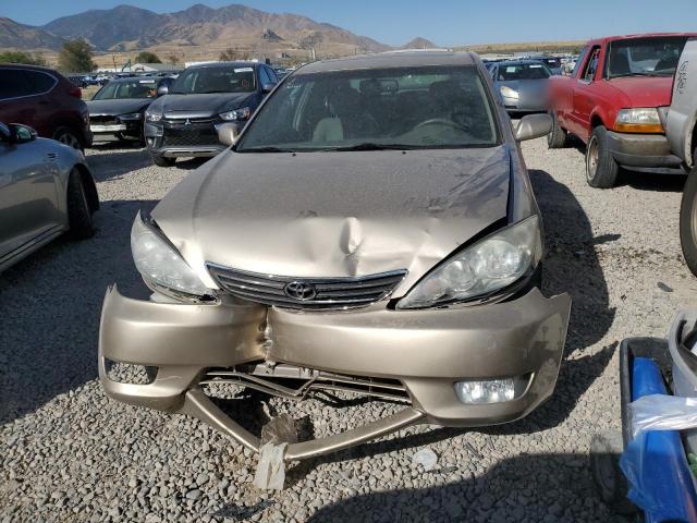 Photo 4 VIN: 4T1BF30K86U628654 - TOYOTA CAMRY LE 