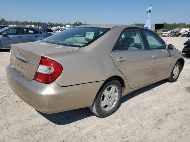 Photo 2 VIN: 4T1BF30K92U017462 - TOYOTA CAMRY LE 